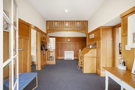 Photo of property in 48 Steadman Road, Broomfield, Christchurch, 8042