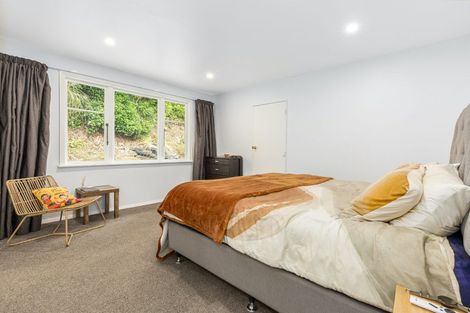 Photo of property in 14 Bull Avenue, Wainuiomata, Lower Hutt, 5014