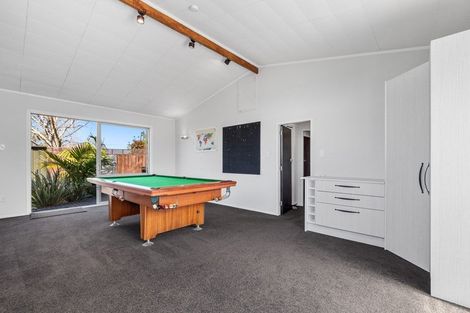 Photo of property in 17 Hairini Street, Hairini, Tauranga, 3112