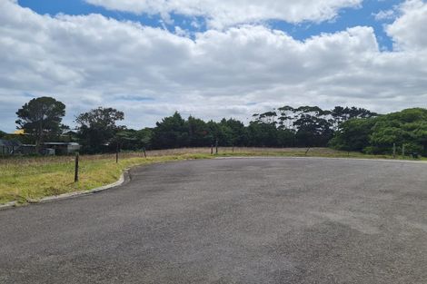 Photo of property in 7 Albatross Alley, Ahipara, Kaitaia, 0481
