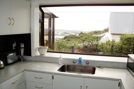 Photo of property in 1/2 Brigid Place, Mount Pleasant, Christchurch, 8081