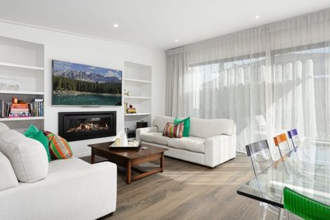Photo of property in 118a Muricata Avenue, Mount Maunganui, 3116