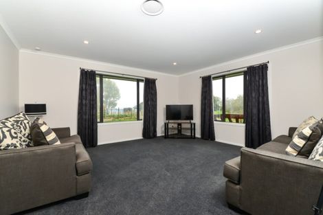 Photo of property in 105 Muir Road, Te Awamutu, 3879