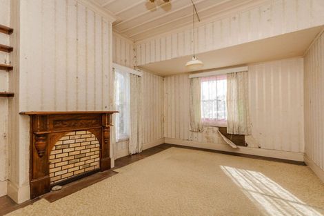 Photo of property in 9 Rawhiti Street, Dannevirke, 4930