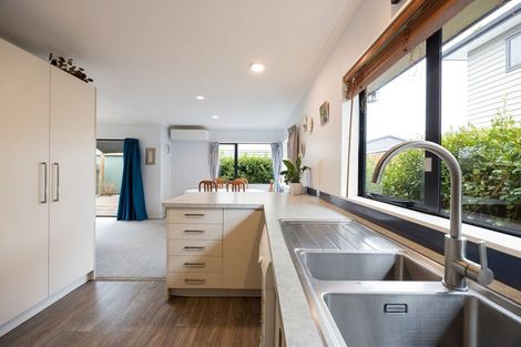 Photo of property in 16a Bruce Avenue, Glenview, Hamilton, 3206