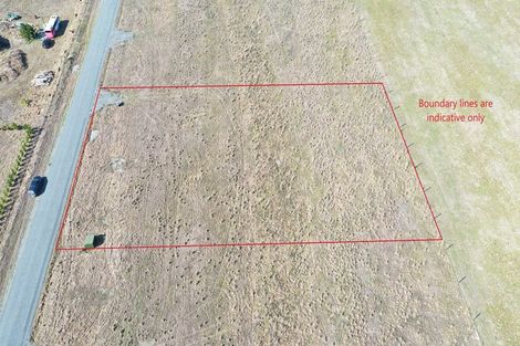 Photo of property in 63 Old Glen Lyon Road, Twizel, 7999