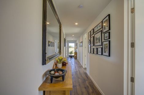 Photo of property in 1096 Woodstock Road, View Hill, Oxford, 7495