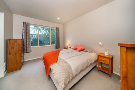 Photo of property in 24 Othello Drive, Rolleston, 7614