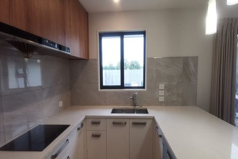 Photo of property in 20 Ormond Road, Lincoln, 7608