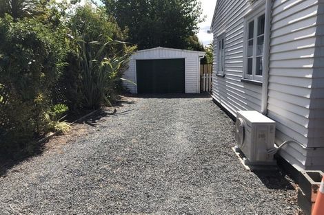 Photo of property in 16 Bertram Street, Warkworth, 0910