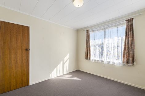 Photo of property in 420 Pukehangi Road, Pomare, Rotorua, 3015