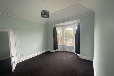 Photo of property in 75 Coromandel Street, Newtown, Wellington, 6021