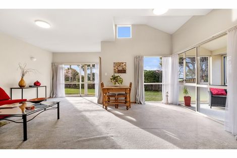 Photo of property in 32 Rose Street, Somerfield, Christchurch, 8024