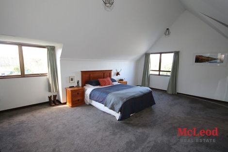 Photo of property in 406 Racecourse Road, Allenton, Ashburton, 7776