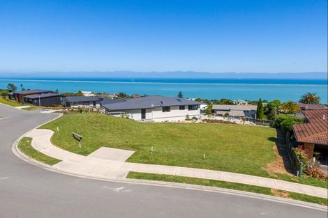 Photo of property in 44 Tresillian Avenue, Marybank, Nelson, 7010