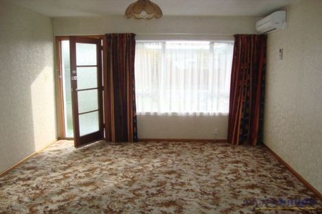 Photo of property in 20 Cadogan Street, Sydenham, Christchurch, 8023