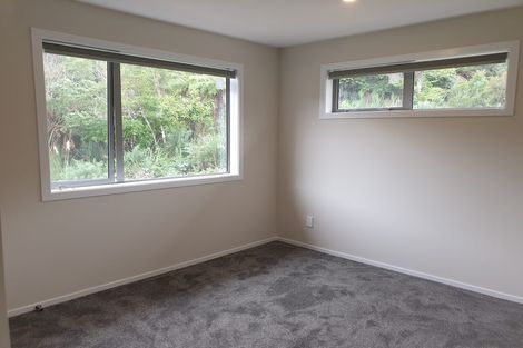 Photo of property in 100 Meremere Street, Wainuiomata, Lower Hutt, 5014