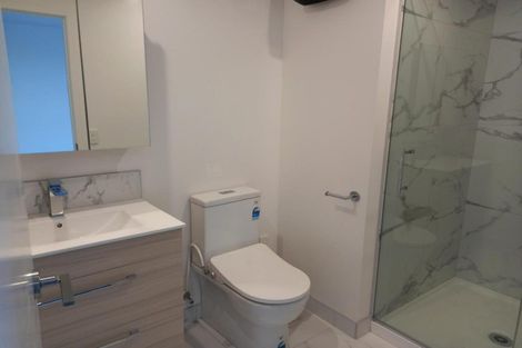 Photo of property in 2/2 Jadewynn Drive, Massey, Auckland, 0614