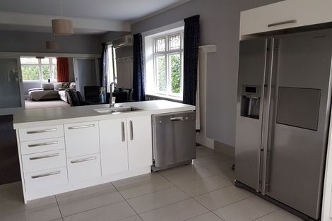 Photo of property in 79 Hinau Street, Riccarton, Christchurch, 8041