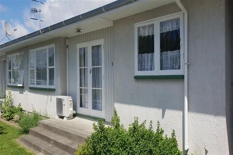 Photo of property in 3/14 Cornwall Road, Taradale, Napier, 4112