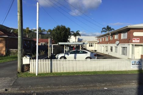Photo of property in 2 Gorrie Road, Regent, Whangarei, 0112