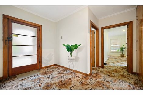 Photo of property in 13 Curries Road, Hillsborough, Christchurch, 8022