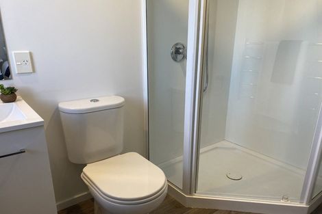 Photo of property in 2/503 Cashel Street, Linwood, Christchurch, 8011