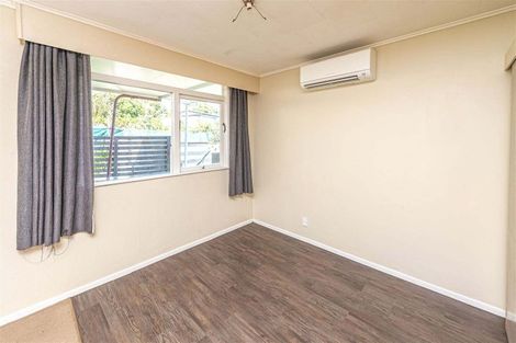 Photo of property in 44 Manuka Street, Castlecliff, Whanganui, 4501