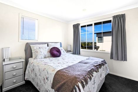 Photo of property in 12a Nadine Stanton Drive, Bell Block, New Plymouth, 4312