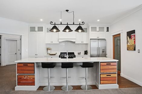 Photo of property in 137 Motu Capri, Pauanui, Hikuai, 3579