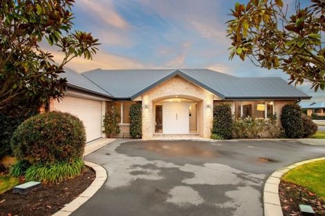 Photo of property in 12 Richard Seddon Drive, Northwood, Christchurch, 8051