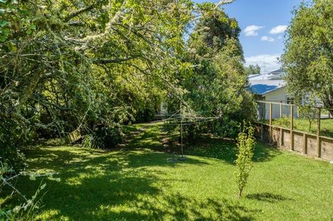 Photo of property in 20 Glenvar Road, Torbay, Auckland, 0630