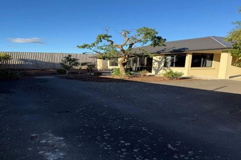 Photo of property in 41a Irvine Street, Mosgiel, 9024