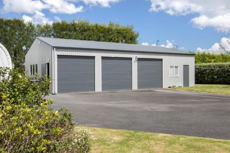 Photo of property in 134 Matahui Road, Aongatete, Katikati, 3181