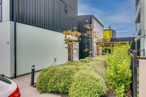 Photo of property in 101/8a Mackay Street, Wigram, Christchurch, 8042