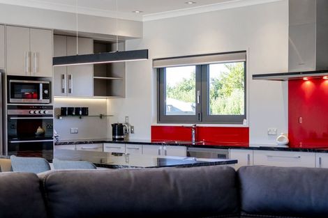 Photo of property in 41 Providence Drive, Arahura Valley, Hokitika, 7882