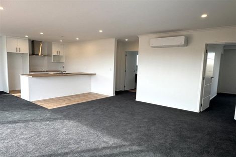 Photo of property in 56 Hoffman Street, Hokitika, 7810