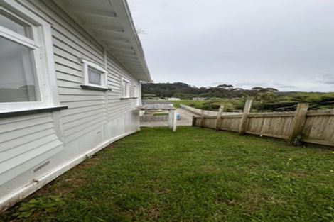 Photo of property in 1295 Rings Road, Coromandel, 3506