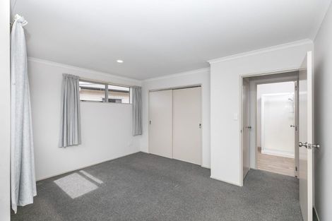 Photo of property in 9u5 Beatty Street, Melville, Hamilton, 3206
