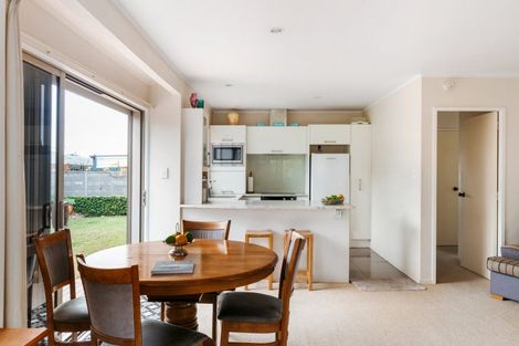 Photo of property in 3/63 Ranch Road, Mount Maunganui, 3116