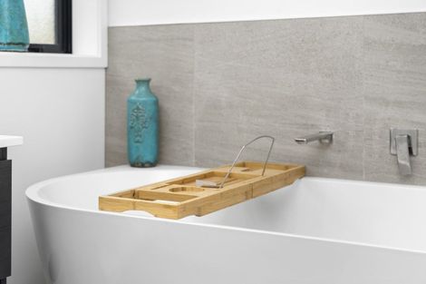 Photo of property in 13 Ruru Street, Cambridge, 3434