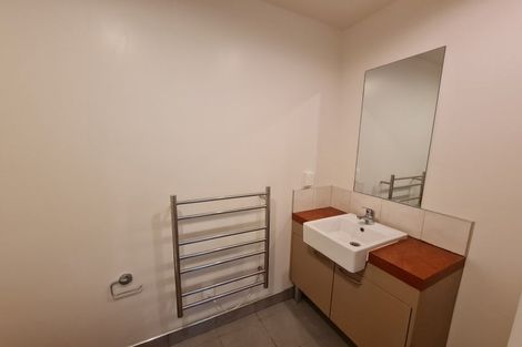 Photo of property in Royal Court Apartments, 1193unit Hinemoa Street, Rotorua, 3010