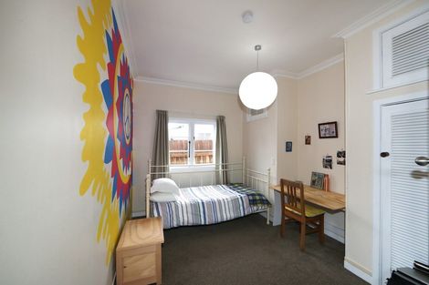 Photo of property in 404 Frederick Street, Mahora, Hastings, 4120
