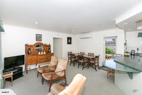 Photo of property in 8 Huntington Drive, Huntington, Hamilton, 3210