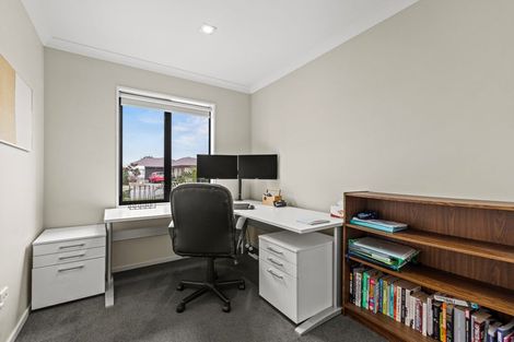 Photo of property in 15 Rapley Street, Kaiapoi, 7630