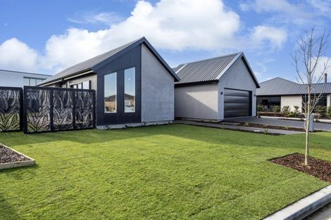 Photo of property in 5 Wakeman Drive, Lincoln, 7608
