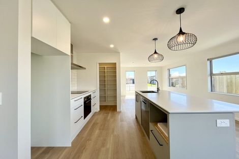 Photo of property in 15 Larch Drive, Rolleston, 7614