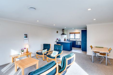 Photo of property in 141b Napier Road, Havelock North, 4130