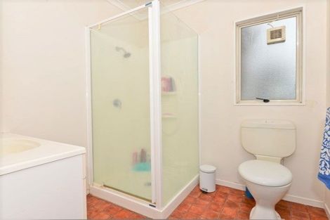 Photo of property in 29b Opoia Road, Hamilton East, Hamilton, 3216