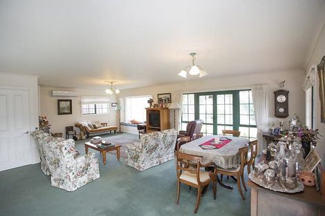 Photo of property in 119 Williamson Road, Whangamata, 3620
